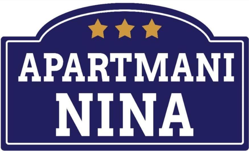 Apartmani Nina Golubac Ngoại thất bức ảnh
